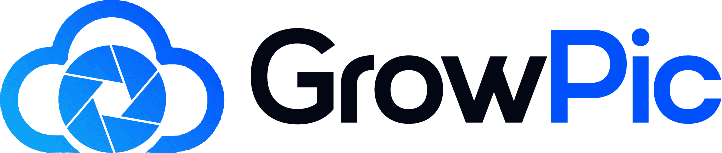GrowPic